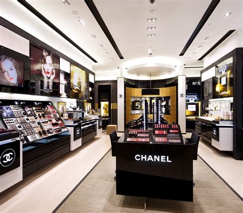 chanel makeup counter sf|chanel cosmetics outlet.